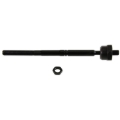 Picture of MOOG 04-06 Ford F-150 Front Inner / Inner Tie Rod End