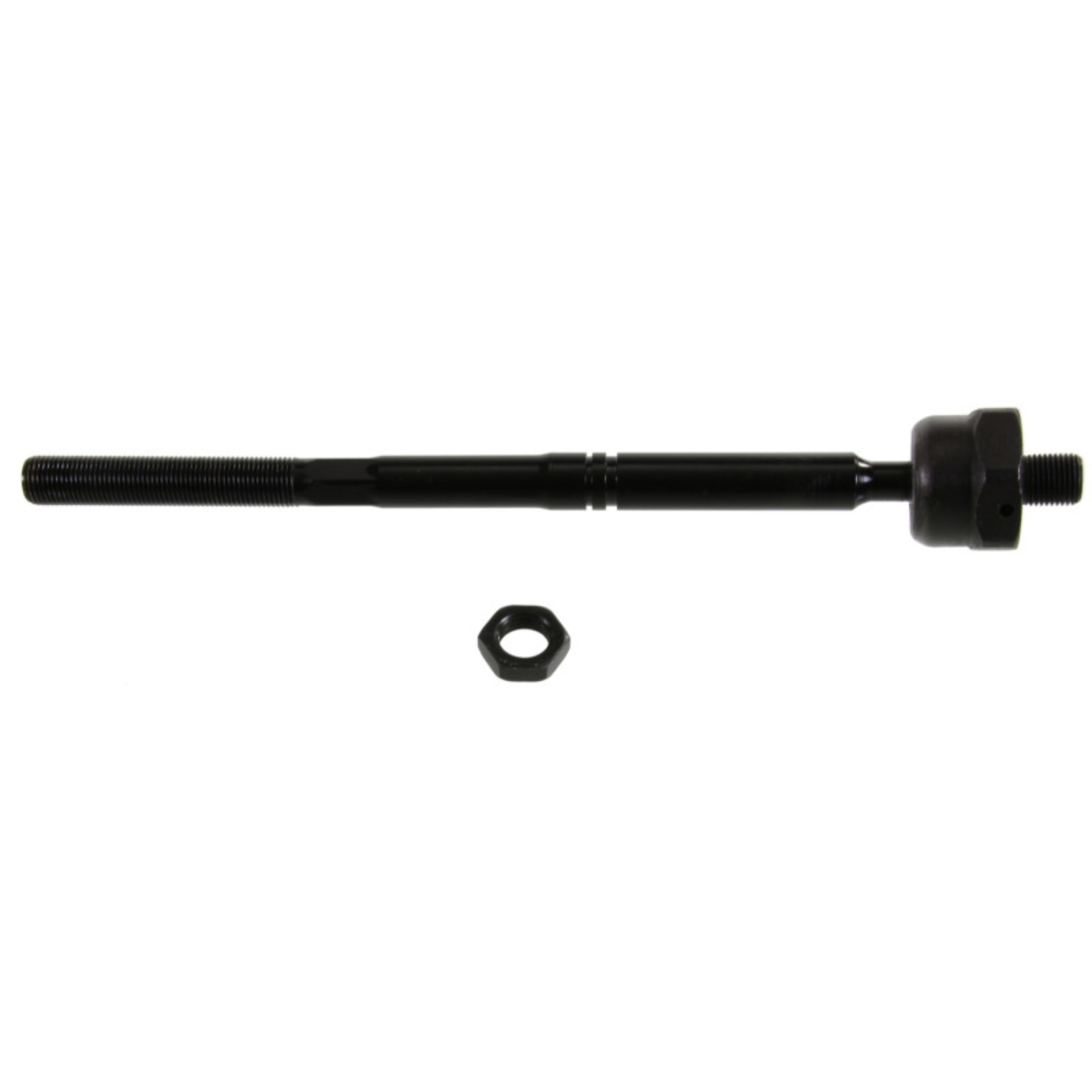 Picture of MOOG 04-06 Ford F-150 Front Inner / Inner Tie Rod End