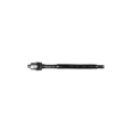 Picture of MOOG 01-05 Acura EL Front Inner / Inner Tie Rod End