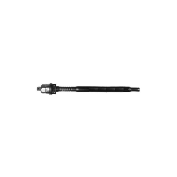 Picture of MOOG 01-05 Acura EL Front Inner / Inner Tie Rod End