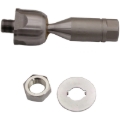 Picture of MOOG 96-02 Toyota 4Runner Front Inner / Inner Tie Rod End