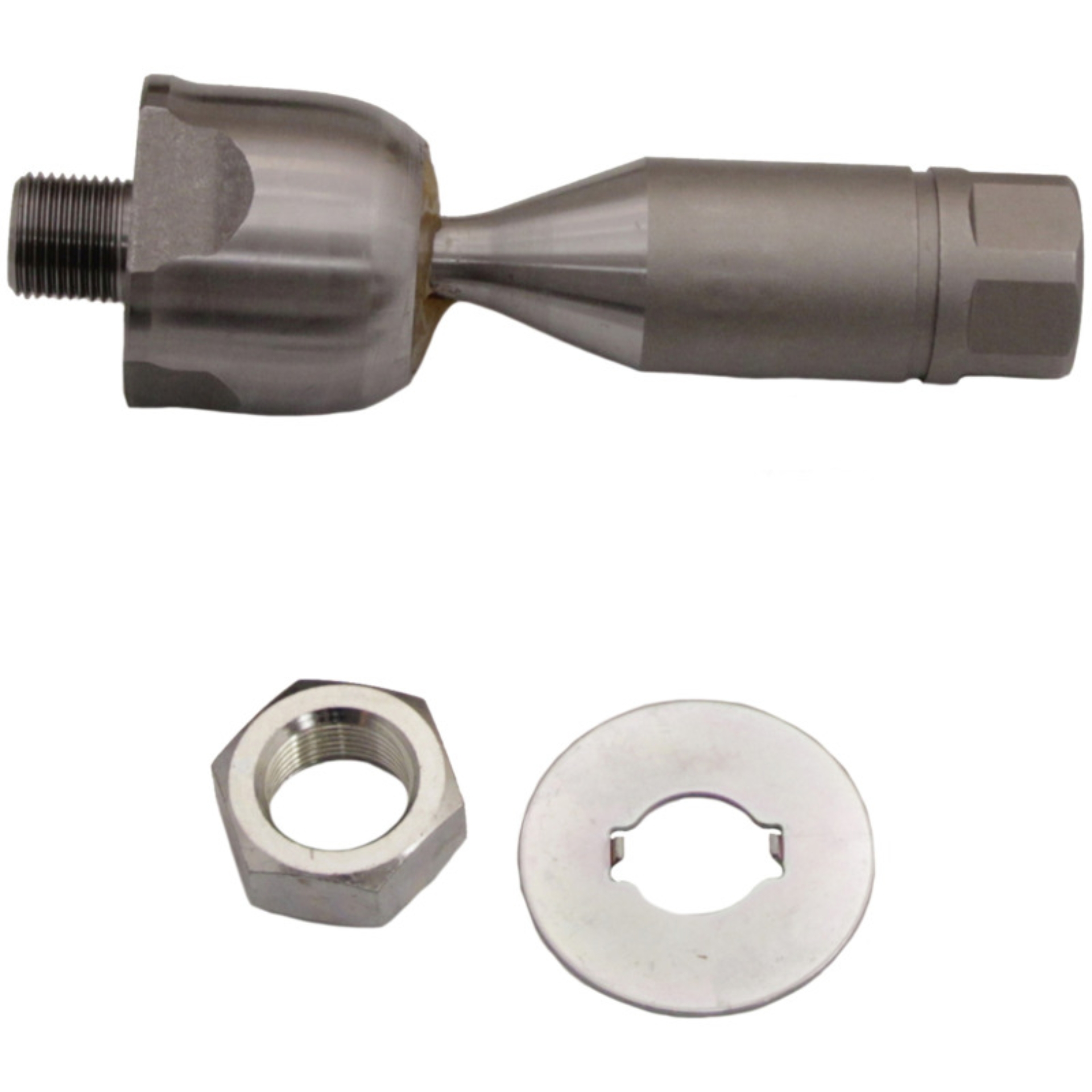 Picture of MOOG 96-02 Toyota 4Runner Front Inner / Inner Tie Rod End