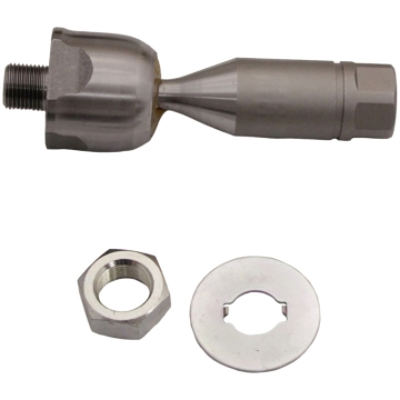 Picture of MOOG 96-02 Toyota 4Runner Front Inner / Inner Tie Rod End