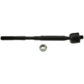 Picture of MOOG 03-08 Toyota Corolla Front Inner / Inner Tie Rod End