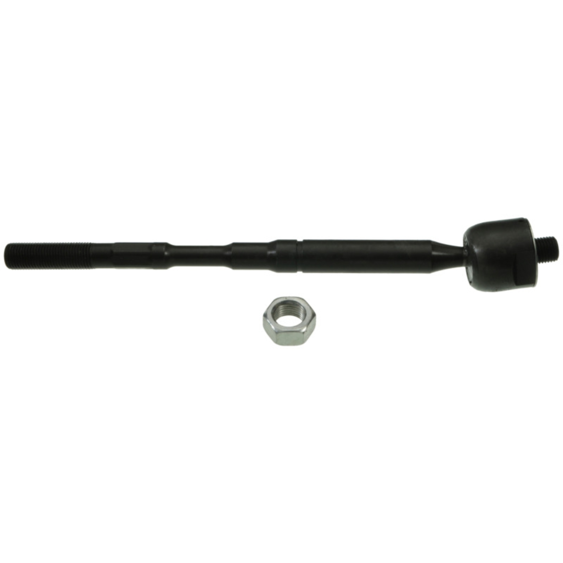 Picture of MOOG 03-08 Toyota Corolla Front Inner / Inner Tie Rod End