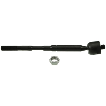 Picture of MOOG 03-08 Toyota Corolla Front Inner / Inner Tie Rod End