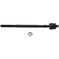 Picture of MOOG 03-06 Subaru Baja Front Inner / Inner Tie Rod End