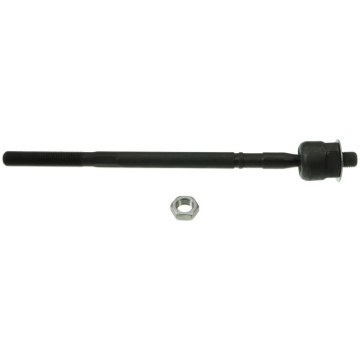 Picture of MOOG 03-06 Subaru Baja Front Inner / Inner Tie Rod End