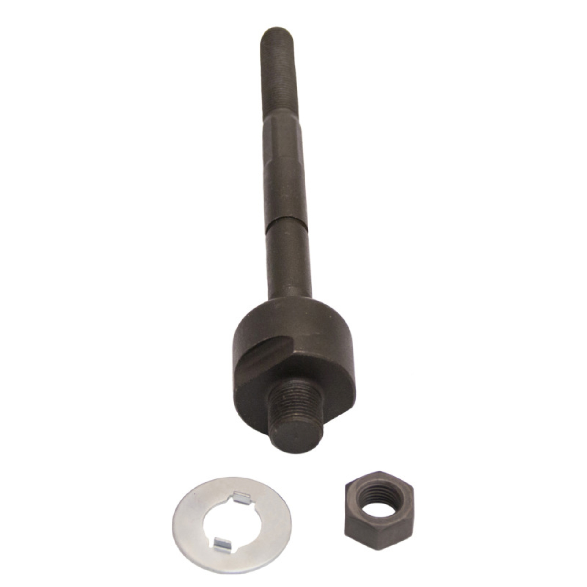 Picture of MOOG 01-06 Acura MDX Front Inner / Inner Tie Rod End