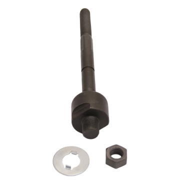 Picture of MOOG 01-06 Acura MDX Front Inner / Inner Tie Rod End