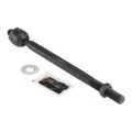 Picture of MOOG 09-13 Mazda 3 Sport Front Inner / Inner Tie Rod End