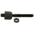 Picture of MOOG 01-09 Volvo S60 Front Inner / Inner Tie Rod End