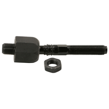 Picture of MOOG 01-09 Volvo S60 Front Inner / Inner Tie Rod End