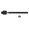 Picture of MOOG 00-04 Dodge Dakota Front Inner / Inner Tie Rod End