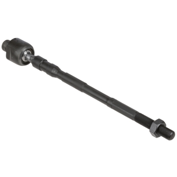 Picture of MOOG 05-09 Subaru Legacy Front Right Inner / Right Inner Tie Rod End