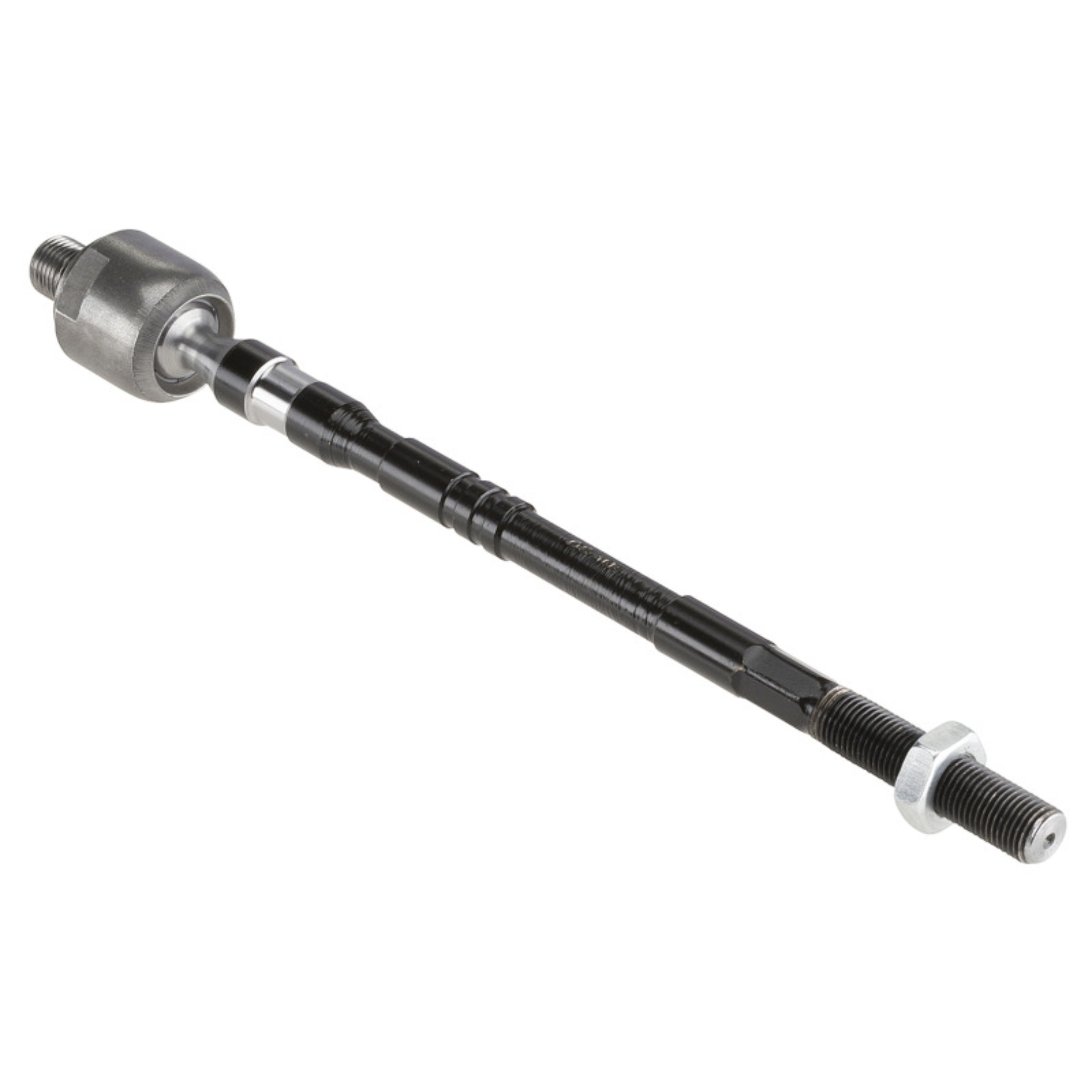 Picture of MOOG 03-08 Subaru Forester Front Inner / Inner Tie Rod End