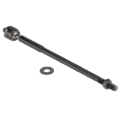 Picture of MOOG 03-08 Pontiac Vibe Front Inner / Inner Tie Rod End