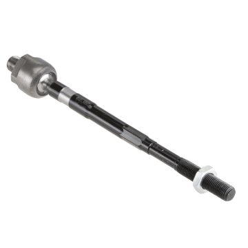 Picture of MOOG 05-07 Nissan Murano Front Inner / Inner Tie Rod End