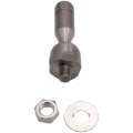 Picture of MOOG 96-02 Toyota 4Runner Front Inner / Inner Tie Rod End