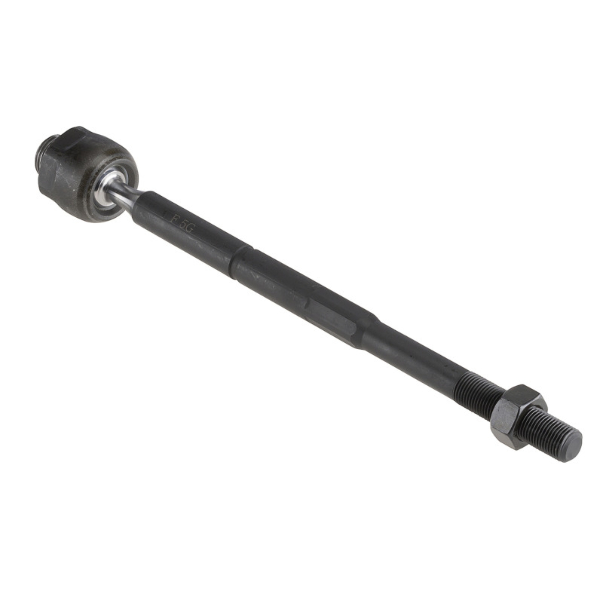 Picture of MOOG 07-14 Cadillac Escalade ESV Front Inner / Inner Tie Rod End