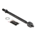 Picture of MOOG 09-13 Mazda 3 Sport Front Inner / Inner Tie Rod End