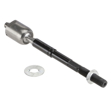 Picture of MOOG 07-12 Lexus ES350 Front Inner / Inner Tie Rod End