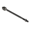 Picture of MOOG 11-12 Ram 1500 Front Inner / Inner Tie Rod End