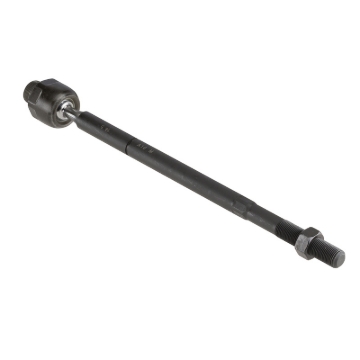 Picture of MOOG 11-12 Ram 1500 Front Inner / Inner Tie Rod End