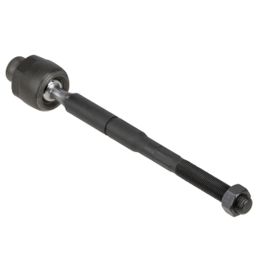 Picture of MOOG 2011 Ram Dakota Front Inner / Inner Tie Rod End