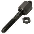 Picture of MOOG 01-09 Volvo S60 Front Inner / Inner Tie Rod End