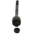 Picture of MOOG 00-04 Dodge Dakota Front Inner / Inner Tie Rod End