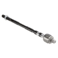 Picture of MOOG 03-08 Subaru Forester Front Inner / Inner Tie Rod End