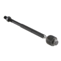 Picture of MOOG 07-14 Cadillac Escalade ESV Front Inner / Inner Tie Rod End
