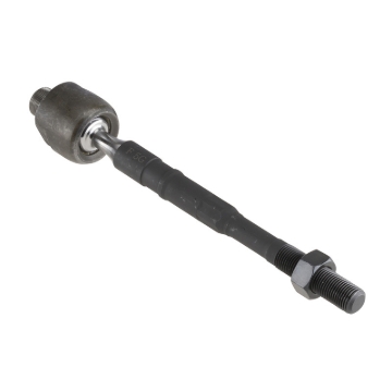 Picture of MOOG 04-15 Nissan TITAN Front Inner / Inner Tie Rod End