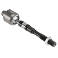 Picture of MOOG 05-19 Nissan Frontier Front Inner / Inner Tie Rod End