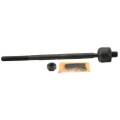 Picture of MOOG 05-07 Ford Five Hundred Front Inner / Inner Tie Rod End