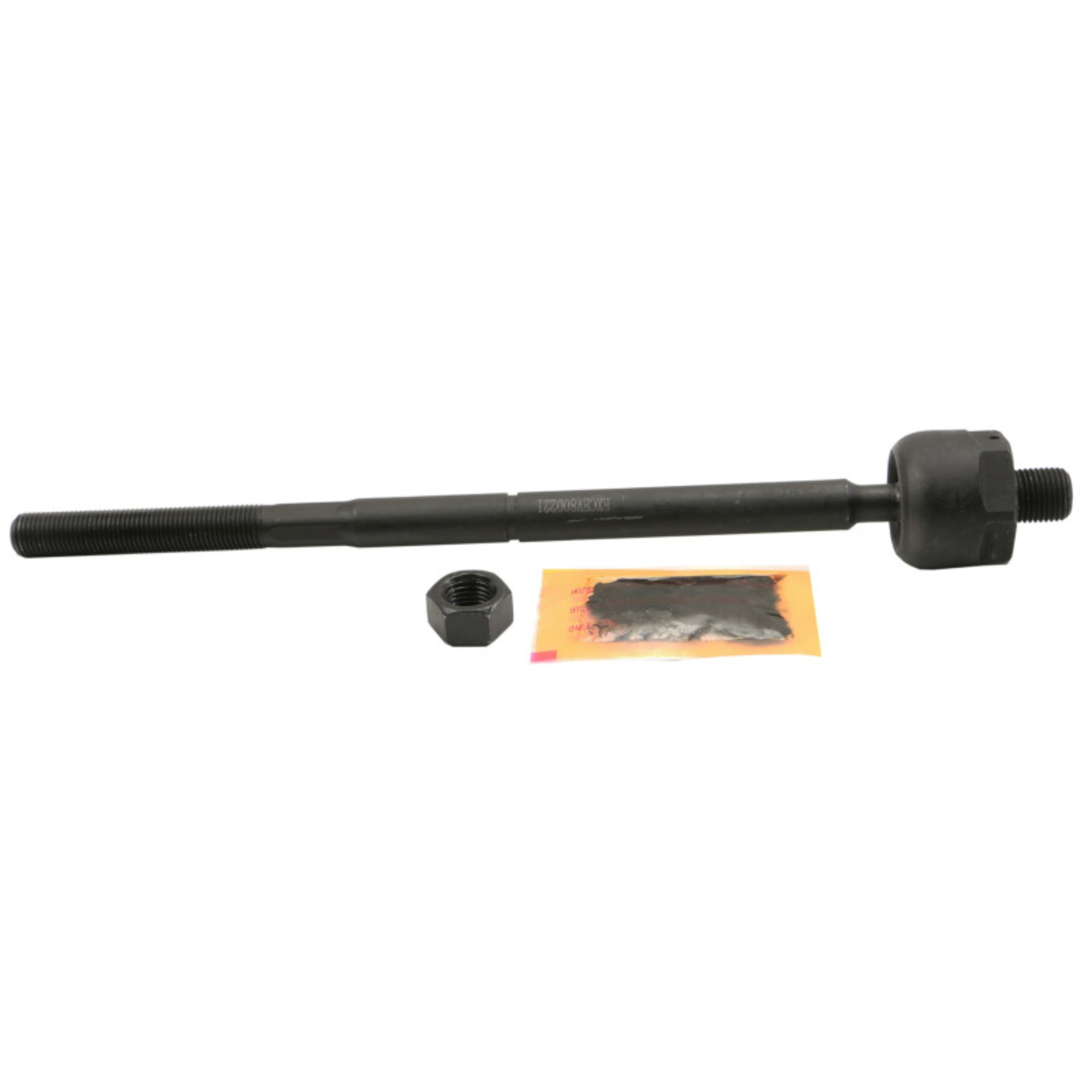 Picture of MOOG 05-07 Ford Five Hundred Front Inner / Inner Tie Rod End