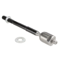 Picture of MOOG 07-12 Lexus ES350 Front Inner / Inner Tie Rod End