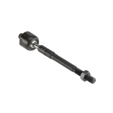 Picture of MOOG 05-10 Honda Odyssey Front Inner / Inner Tie Rod End