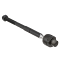 Picture of MOOG 2011 Ram Dakota Front Inner / Inner Tie Rod End