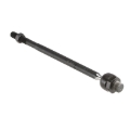 Picture of MOOG 11-12 Ram 1500 Front Inner / Inner Tie Rod End