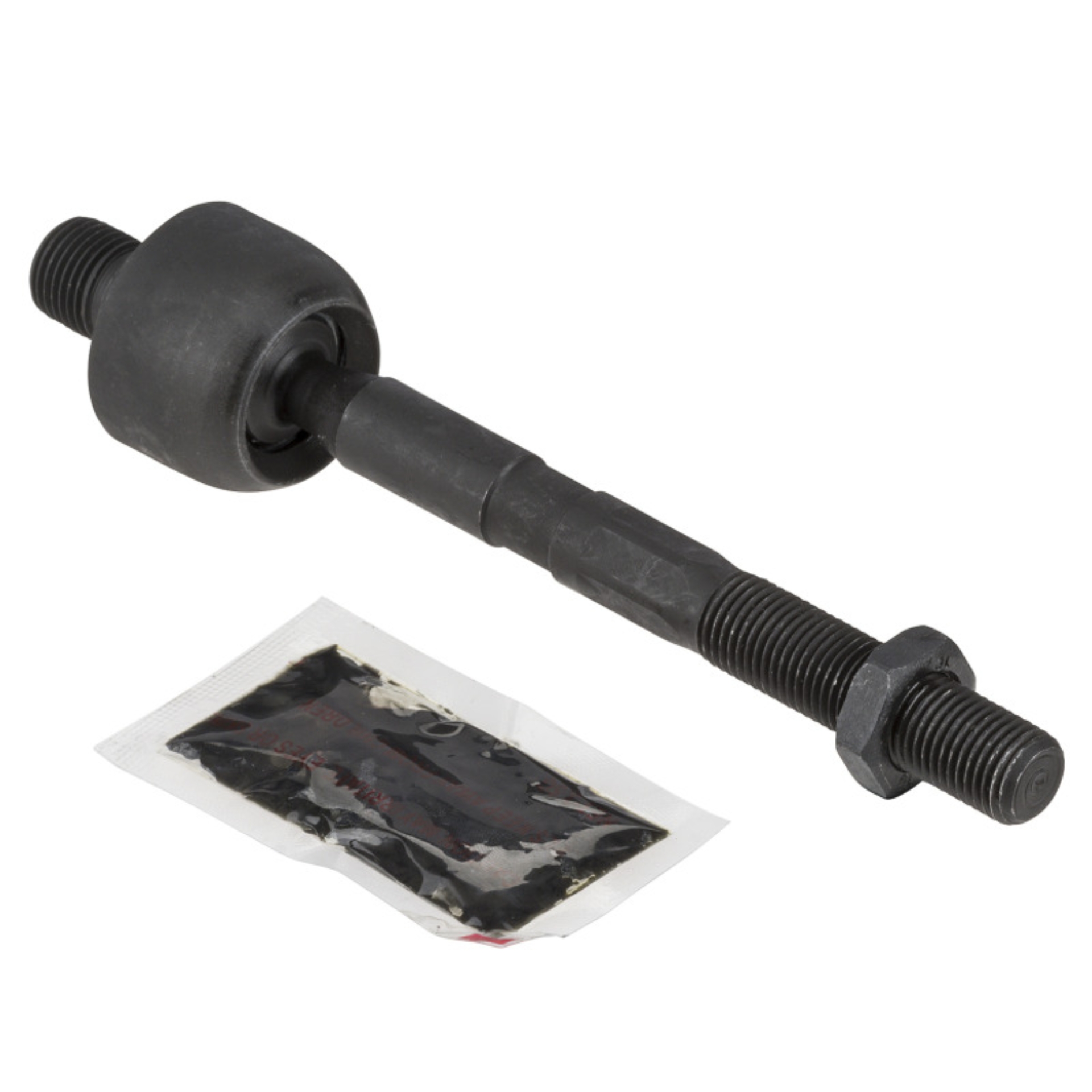 Picture of MOOG 12-13 Kia Forte5 Front Inner / Inner Tie Rod End