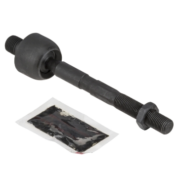 Picture of MOOG 12-13 Kia Forte5 Front Inner / Inner Tie Rod End