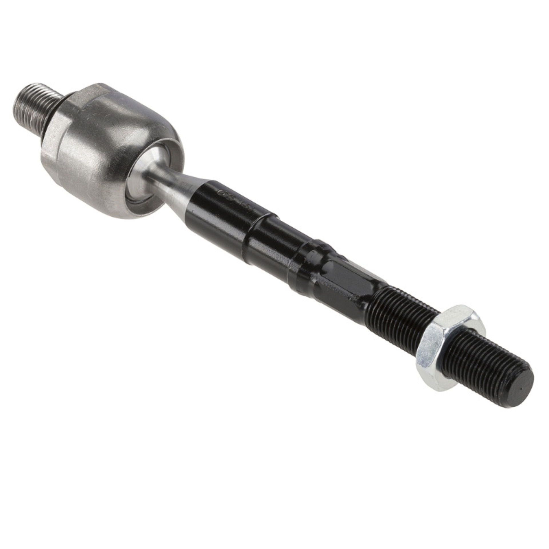 Picture of MOOG 11-13 Kia Sorento Front Inner / Inner Tie Rod End