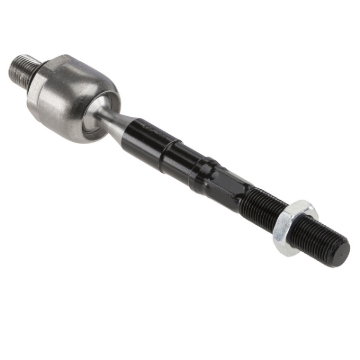 Picture of MOOG 11-13 Kia Sorento Front Inner / Inner Tie Rod End