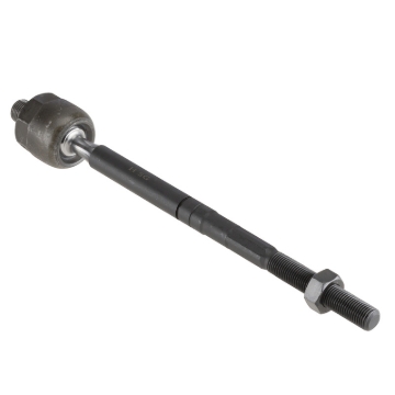 Picture of MOOG 07-10 Ford Explorer Sport Trac Front Inner / Inner Tie Rod End