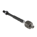 Picture of MOOG 04-15 Nissan TITAN Front Inner / Inner Tie Rod End