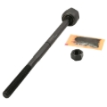 Picture of MOOG 05-07 Ford Five Hundred Front Inner / Inner Tie Rod End