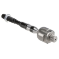 Picture of MOOG 05-19 Nissan Frontier Front Inner / Inner Tie Rod End