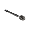 Picture of MOOG 05-10 Honda Odyssey Front Inner / Inner Tie Rod End